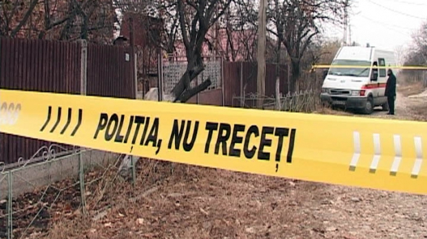 Foto: cugetliber