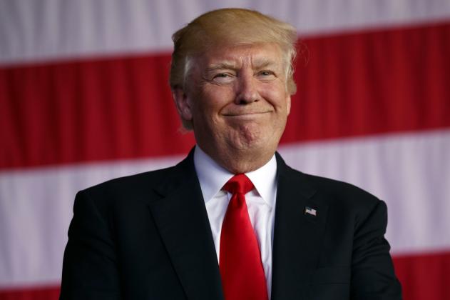 ct-donald-trump-stupid-president-20170531