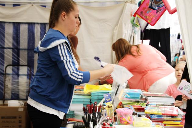 Foto: jurnaltv