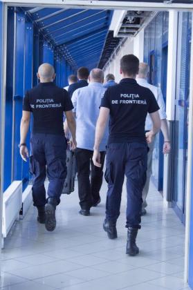 Foto: Border.gov