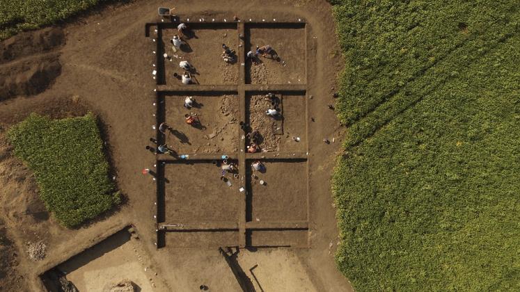 dji_0007