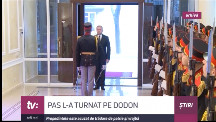 dodon_pas