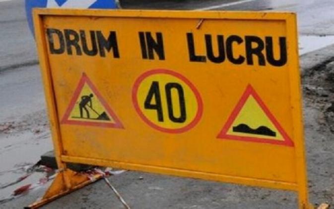 Foto: gazetadenavodari