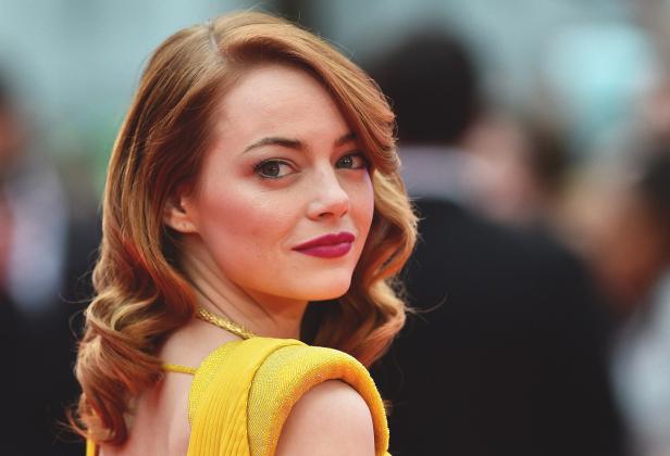 emma-stone-billie-jean