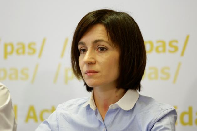 Foto: privesc