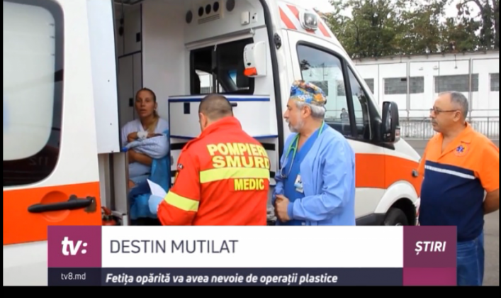festita