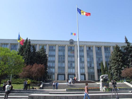 guvern-moldova