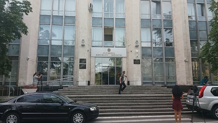 Foto simbol