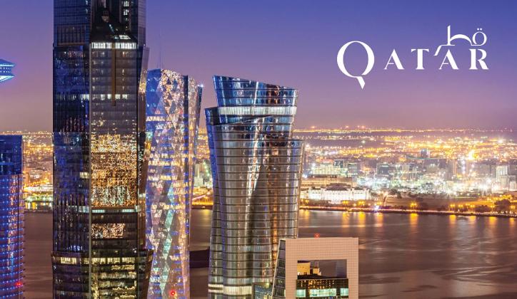 Foto: qatarairways