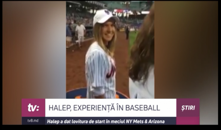 halep