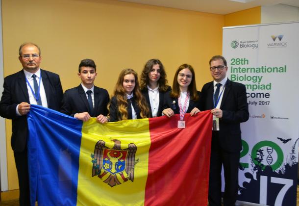 Foto: edu.gov