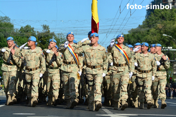 Foto: army