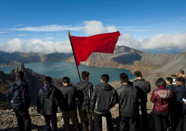 in-photos-life-in-north-korea-isnt-always-complete-hell-body-image-1417464716