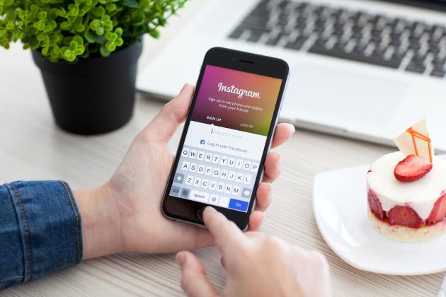 Foto: digitaltrends