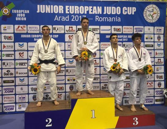 judo2