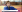 /VIDEO/ Speranța Judo-ului moldovenesc. Eugen Matveiciuc, despre succesul la Campionatul Mondial
