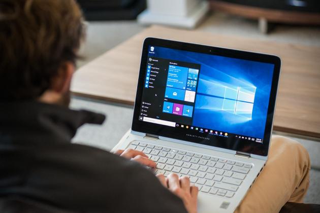 Foto: digitaltrends