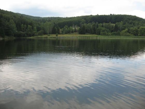 Foto: Moldova