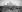 /VIDEO/ Japonia își plânge morții. Locuitorii din Nagasaki au comemorat 72 de ani de la atacul nuclear