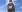 Clopotul renumitului Big Ben va rămâne tăcut pentru următorii patru ani