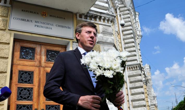 Foto: realitatea