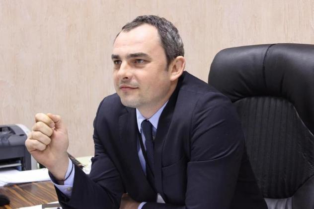 Foto: realitatea