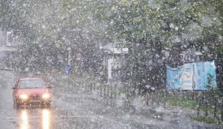 ninge