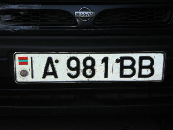 Foto: autoexpert