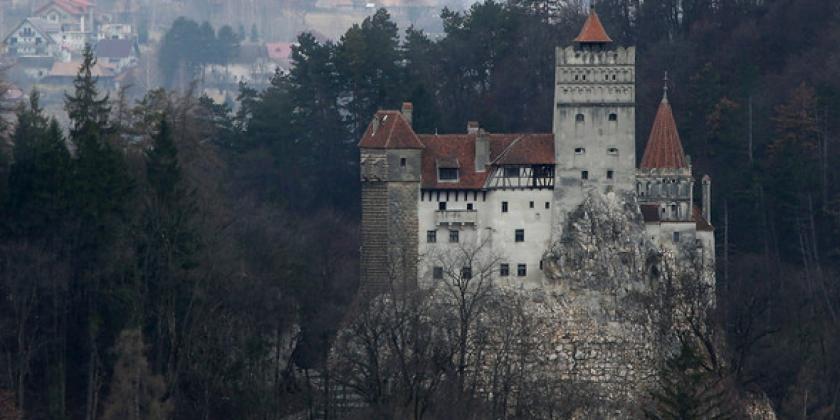 Foto: huffingtonpost
