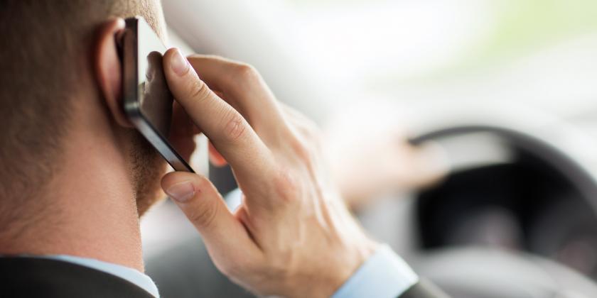 Foto: huffingtonpost