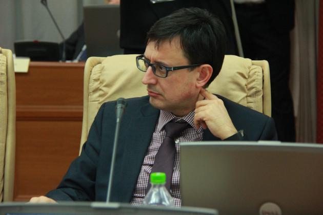 Foto: Octavian Armașu