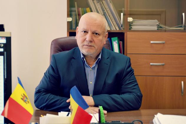 Foto: moldova