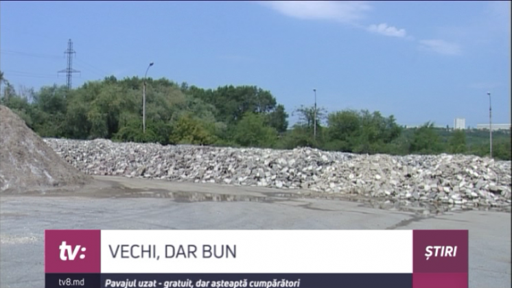 pavaj