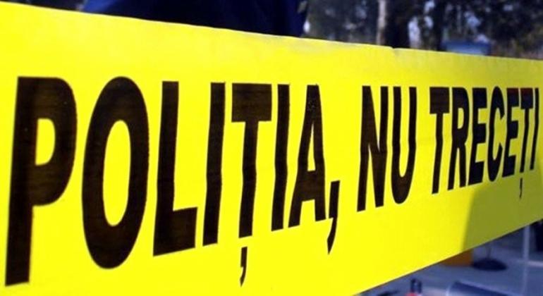 Foto simbol: pressalert