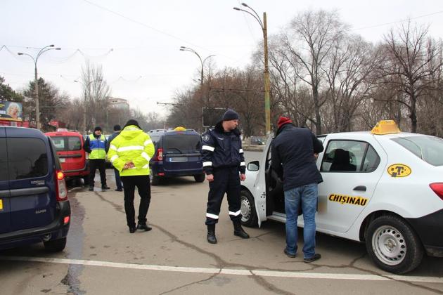 Foto: moldova24