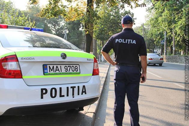 politie-2
