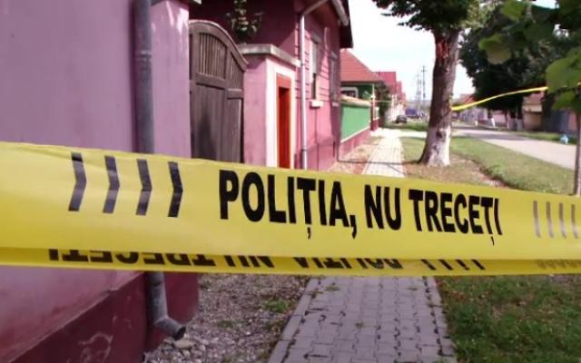 Foto: monitorulexpres