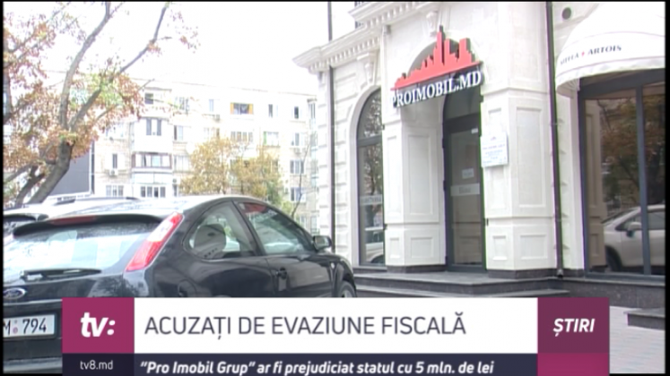 Captură 