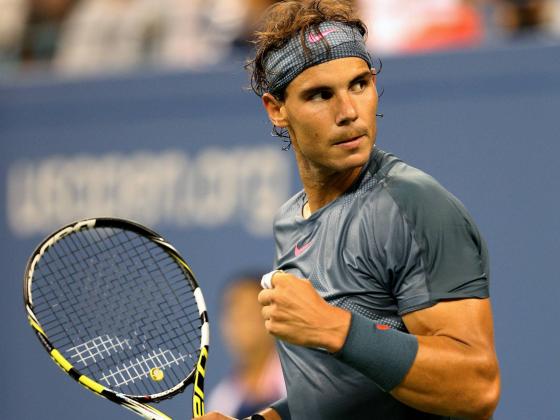 pronostic-nadal-khachanov