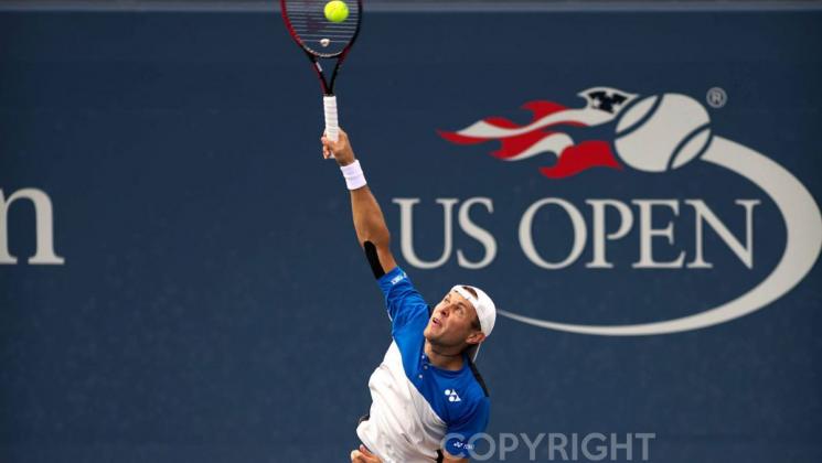 Foto: theguardian