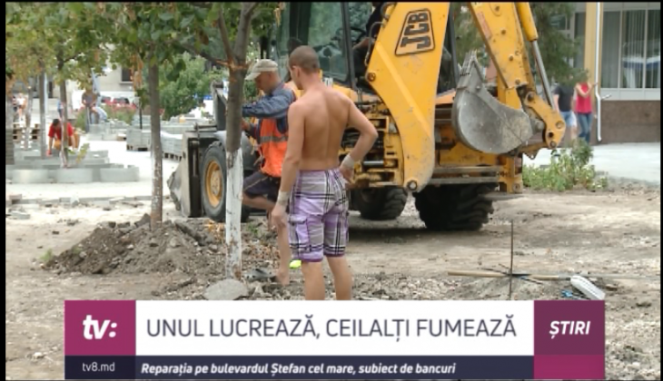 reparatii_bd