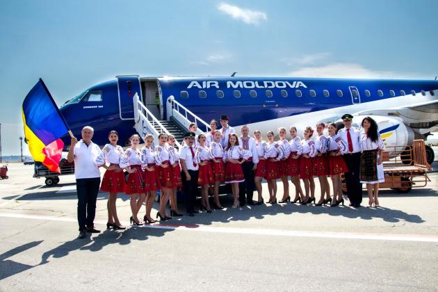 rsz_14_air_moldova_2708