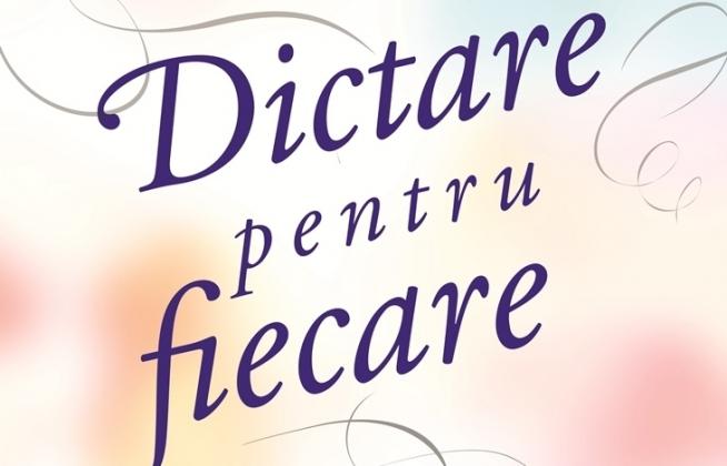 rsz_1rsz_1dictare_afistipar