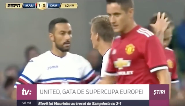 rsz_2017-08-03_20-17-04