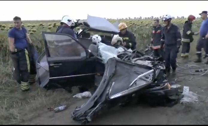 Captură video