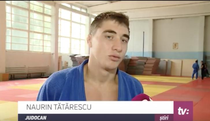 Captură video