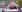 /VIDEO/ În goană după like-uri, copiii postează imagini indecente pe net, care ulterior ajung pe site-uri pornografice