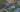 /FOTO. VIDEO/ Locuitorii de la Poșta Veche și Rîșcani, treziți de împușcături și explozii. Ce căutau sutele de carabinieri pe străzi