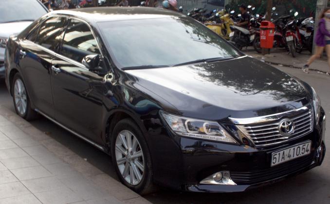 rsz_toyota-camry-60826-6681037