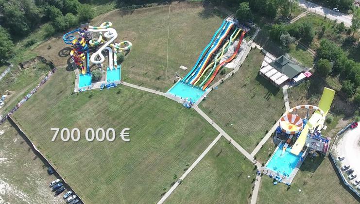 Foto: RISE Moldova